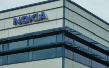 Vers un nouveau plan social pour Nokia France
