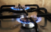 La baisse des tarifs réglementés du gaz moins importante que prévu en juillet
