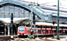 Alstom : feu vert de Bruxelles pour acquérir Bombardier Transport