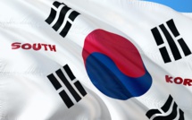 Croissance 2020 : la Corée du Sud championne de l’OCDE