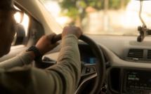 VTC : la justice californienne ordonne la requalification des chauffeurs en employés