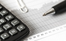 Réforme de l’ISF et Flat Tax : un bilan mitigé