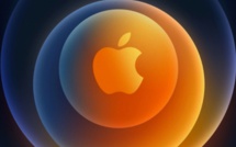 Avant la sortie de l’iPhone 12, Apple efface la concurrence