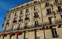 Paris : hausse à prévoir des taxes immobilières pour les propriétaires