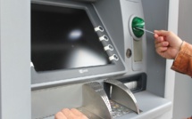 Frais excessifs sur les paiements par cartes bancaires : sanction de 2,8 millions d'euros pour six banques