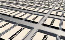 Jeff Bezos quitte la tête d’Amazon et annonce son successeur
