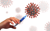 L’Europe autorise le Janssen, quatrième vaccin contre la Covid-19