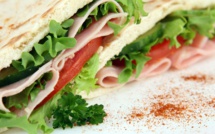 Lourdes sanctions pour le « cartel du sandwich »