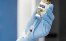 Le vaccin Janssen autorisé par l’EMA