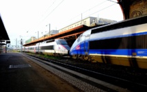 SNCF : vers le retour à la normale