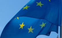 Bruno Le Maire veut accélérer l'adoption du plan de relance européen