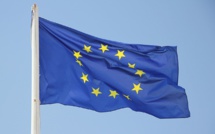 Commission européenne : pas de rallonge pour le plan de relance, pour l'instant