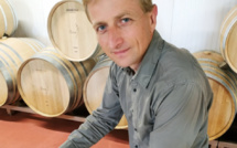 Château Vénus, un vignoble de haut vol ! 