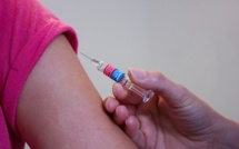 Le gouvernement anticipe l’ouverture de la vaccination pour tous