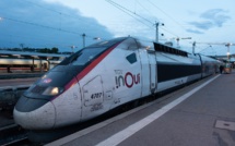 La SNCF plafonne les prix des billets en fonction de la durée des trajets