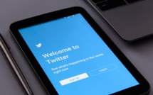 Twitter Blue : que propose l’offre payante du réseau social ?