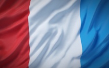 La Banque de France prévoit une croissance proche de 6% en 2021