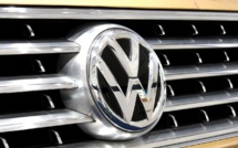 VW quittera le marché des véhicules thermiques en Europe d'ici 2035