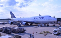 Méga-commande de United Airlines chez Boeing et Airbus