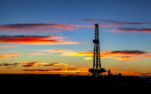 L’OPEP+ trouve un accord, le pétrole sous les 70 dollars