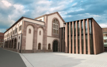 Et vous, que lisez-vous cet été ?