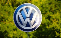 Volkswagen reprend le volant d'Europcar