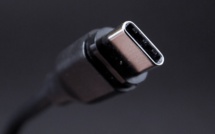 Apple bientôt contrainte d’adopter l’USB-C pour ses chargeurs ?
