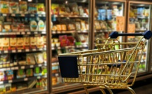 Auchan : un chiffre d'affaires en recul en raison de la crise sanitaire