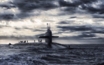 L'Australie fait volte-face et déchire le contrat des sous-marins français
