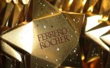 Ferrero : pour la troisième année, plus de 2.000 euros de bonus aux salariés