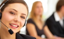 Une "liste positive" des consommateurs acceptant le démarchage téléphonique inquiète les entreprises du télémarketing
