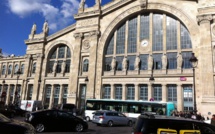 La SNCF abandonne son projet de rénovation de la Gare du Nord