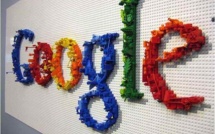 Google visé par une procédure de sanction de la Commission Nationale Informatique et Libertés