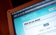 Twitter veut lever un milliard de dollars en bourse