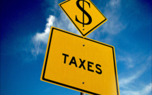 Impôts : Plus d'un million de demandes de remise pour l'année 2013