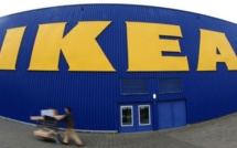 Ikea : première baisse du chiffre d’affaire en France