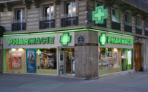 Médicaments : les pharmaciens protestent contre la transparence sur leurs marges