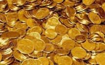 Loi de finances : La revente d'or ou d'argent bientôt taxée à 12 % ?