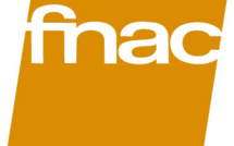La Fnac développe sa présence à l'étranger avec un premier magasin au Qatar