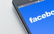 Facebook : 10.000 ingénieurs européens pour construire le « metavers »