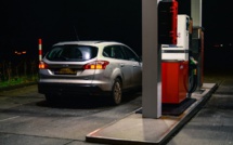 Carburant à prix coûtant : plusieurs distributeurs jouent le jeu