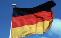 Allemagne : ralentissement à l’horizon ?