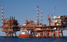 Gisement pétrolier de Libra : Total obtient 20% du consortium