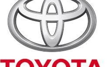 Toyota : le retour du n°1?