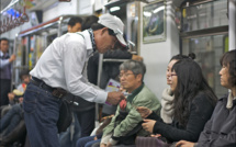 Transdev et RATP Dev demeurent les seuls opérateurs privés du métro de Séoul