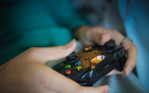 Harcèlement chez Activision Blizzard : la pression monte sur le patron du studio de jeux vidéo