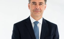 Guillaume Sauvé : « Eiffage sera très actif pour participer à la formulation des nouvelles règles du jeu du secteur »