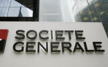 Bruxelles inflige une amende record à six banques pour manipulation des taux interbancaires
