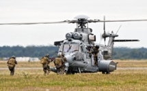 Airbus Helicopters fournira 169 « Guépard » à l'armée française