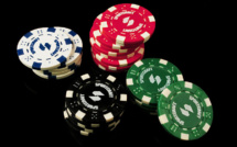 Poker en ligne : un échec pour les grands patrons ?